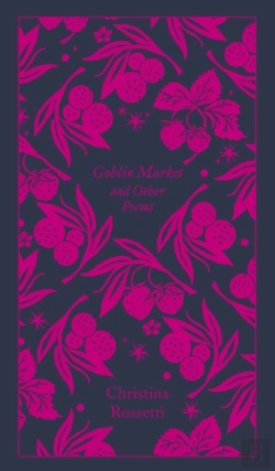 Bertrand.pt - Goblin Market And Other Poems