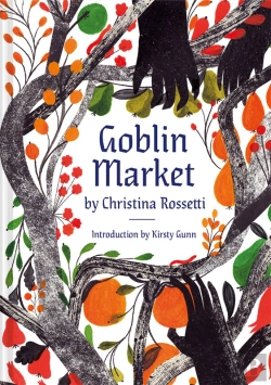 Bertrand.pt - Goblin Market