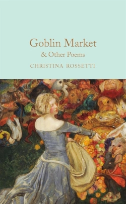 Bertrand.pt - Goblin Market & Other Poems