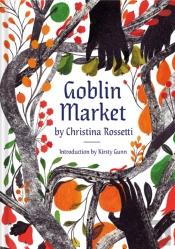 Goblin Market