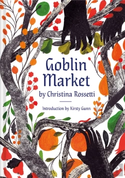 Bertrand.pt - Goblin Market