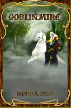 Bertrand.pt - Goblin Mire