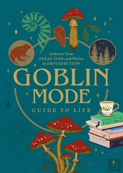 Bertrand.pt - Goblin Mode Guide To Life