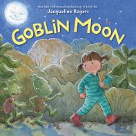 Goblin Moon