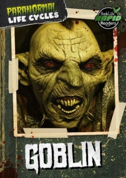 Bertrand.pt - Goblin