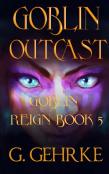 Goblin Outcast