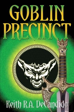 Bertrand.pt - Goblin Precinct