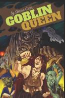 Goblin Queen