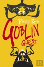 Goblin Quest