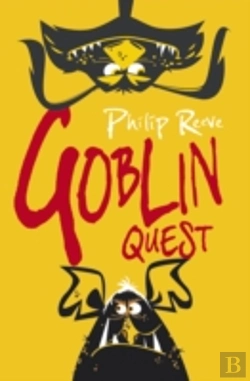 Bertrand.pt - Goblin Quest