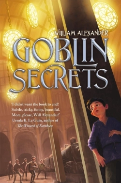 Bertrand.pt - Goblin Secrets
