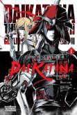 Goblin Slayer Side Story Ii: Dai Katana, Vol. 1 (Manga)
