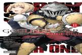 Goblin Slayer Side Story: Year One, Vol. 11 (Manga)