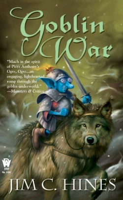 Bertrand.pt - Goblin War