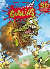 Goblin'S : Best Of En 3d