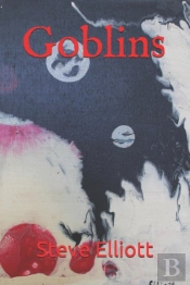 Goblins