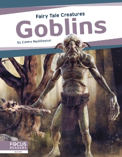 Bertrand.pt - Goblins