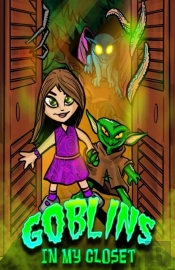 Goblins In My Closet - Part I