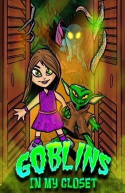 Bertrand.pt - Goblins In My Closet - Part I