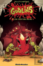 Goblins