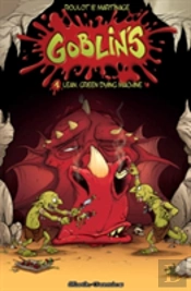 Goblins