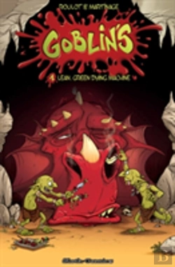 Bertrand.pt - Goblins