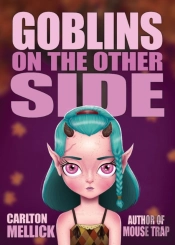 Goblins On The Other Side
