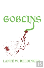 Goblins