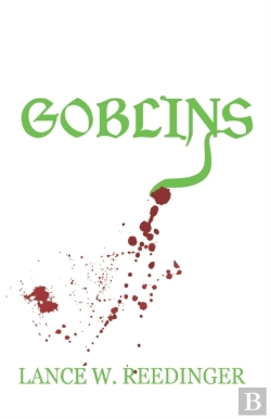 Bertrand.pt - Goblins