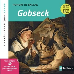 Bertrand.pt - Gobseck