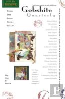 Gobshite Quarterly #29/30