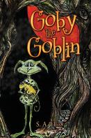 Goby The Goblin