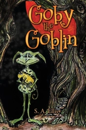 Goby The Goblin