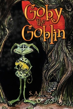 Bertrand.pt - Goby The Goblin