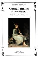 Gockel, Hinkel Y Gackeleia