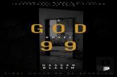 God 99