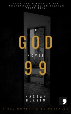 Bertrand.pt - God 99