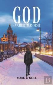 God - A Christmas Visit