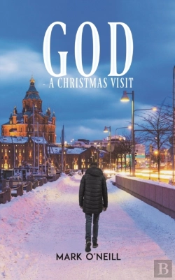 Bertrand.pt - God - A Christmas Visit