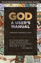 God: A User'S Manual