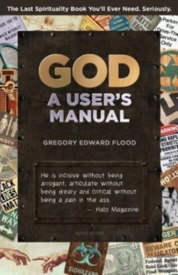 Bertrand.pt - God: A User'S Manual