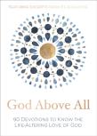 God Above All