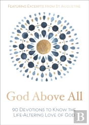 God Above All