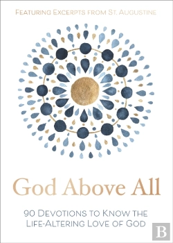 Bertrand.pt - God Above All