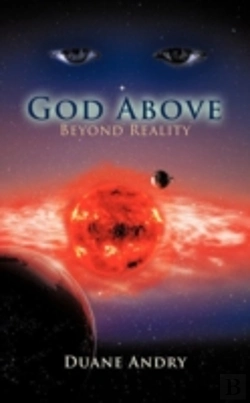 Bertrand.pt - God Above