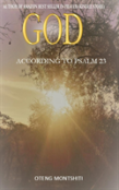 God According To Psalm 23