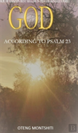 Bertrand.pt - God According To Psalm 23