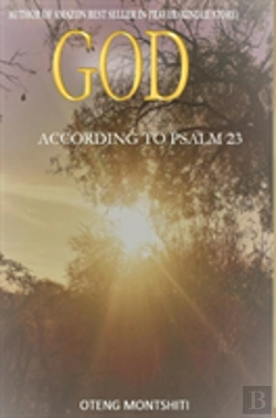 Bertrand.pt - God According To Psalm 23