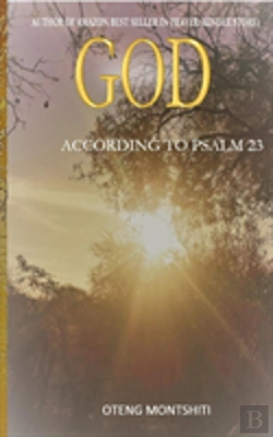 Bertrand.pt - God According To Psalm 23