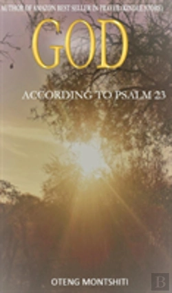 Bertrand.pt - God According To Psalm 23